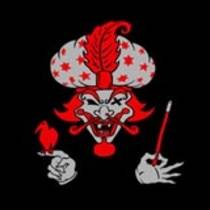 The Great Milenko