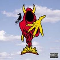 The Wraith : Shangri-La