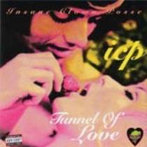 Tunnel Of Love