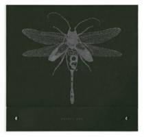 Insect Ark