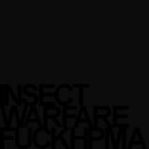 Fuck HPMA