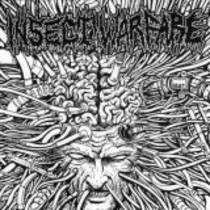 Split avec Agoraphobic Nosebleed