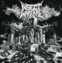 World Extermination