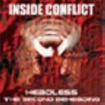 Headless 2 : The Second Beheading