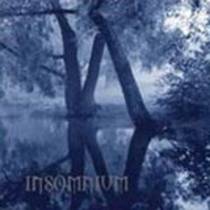 Insomnium