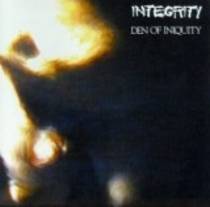 Den of Iniquity