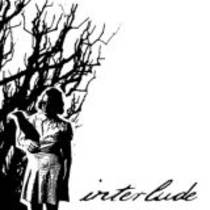 Interlude 7"