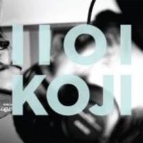 Split avec Koji
