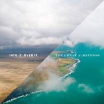 Split avec The Great Albatross