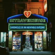 Chronicles Of An Inevitable Outcome