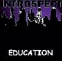 Education
