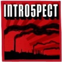 Intro5pect