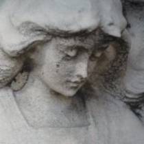 Shepherds & Angels
