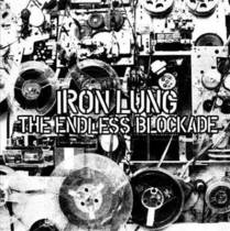 Broadcast Negativity (split avec The Endless Blockade)
