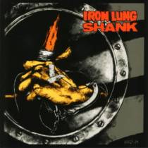 Split avec Shank