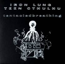 Tentacled Breathing (split avec Teen Cthulhu)