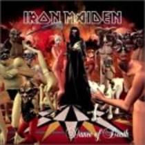 Dance Of Death