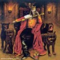Edward The Great