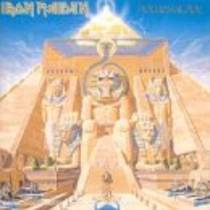 Powerslave