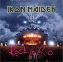 Rock In Rio