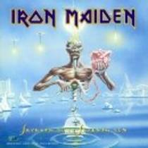 Seventh Son Of A Seventh Son