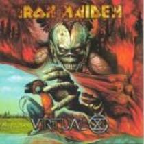 Virtual XI