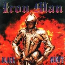 Black Night