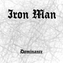 Dominance