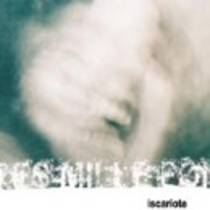 7" s/t