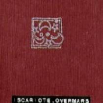 Split avec Overmars