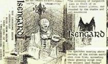 Spectres Over Gorgoroth