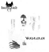 Vanderen