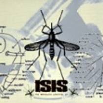 Mosquito Control EP