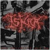 The Terrorist Act ep