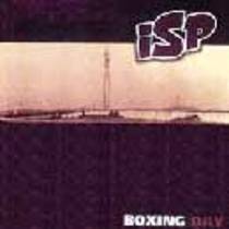 Boxing Day