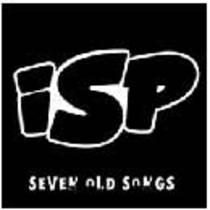 Seven Old Songs