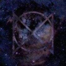 To The Void