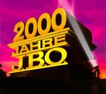 2000 Jahre J.B.O.