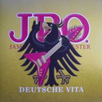 Deutsche Vita
