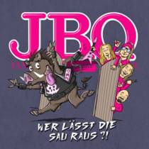 Wer Lässt Die Sau Raus