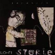 Lo-Fi Stories