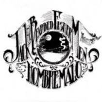 Split 7" with Hombre Malo