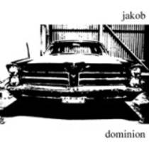 Dominion EP