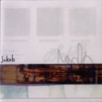 Jakob EP