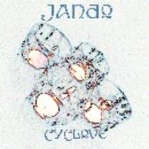 Cyclove