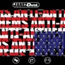 Anti-Anthems