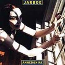 Anhedoniac