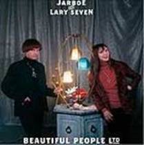 Beautiful People