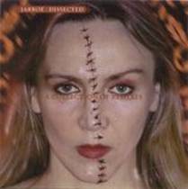 Dissected : A Collection of Remixes