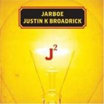 J² w/Justin Broadrick